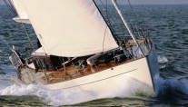 ATAO -  Sailing